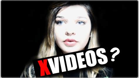 www.xvido|Teen videos .